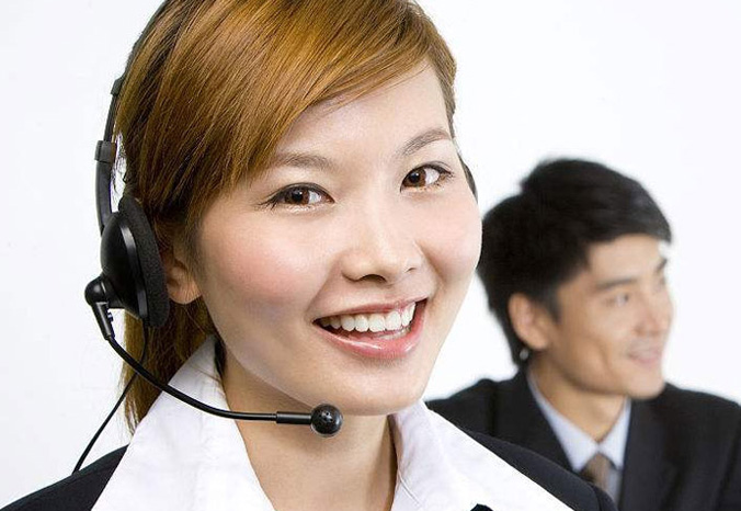 客戶遍布全國及東南亞非洲等國家